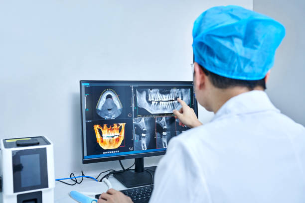 Best Emergency Treatment for Dental Infections or Abscesses in Fair Haven, NJ